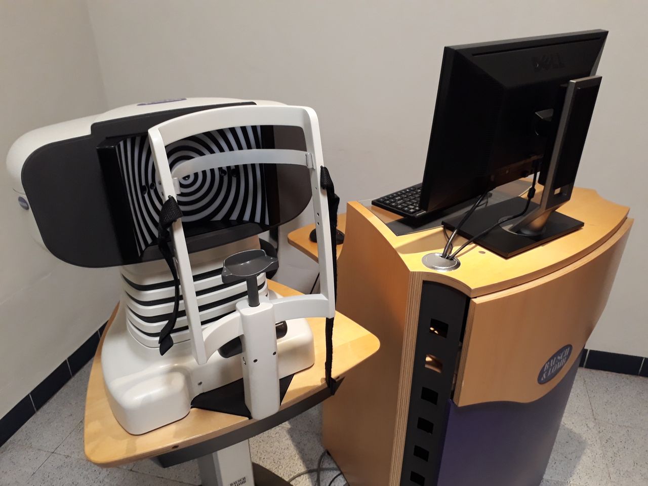 Carlos Pablo González Carrillo-4