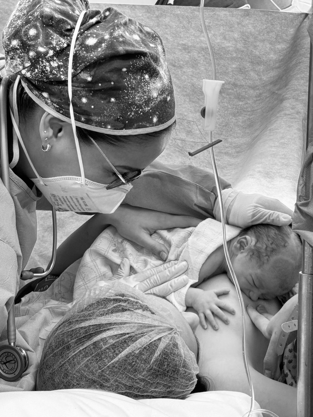 Rafaella Serrano Alvarez-5