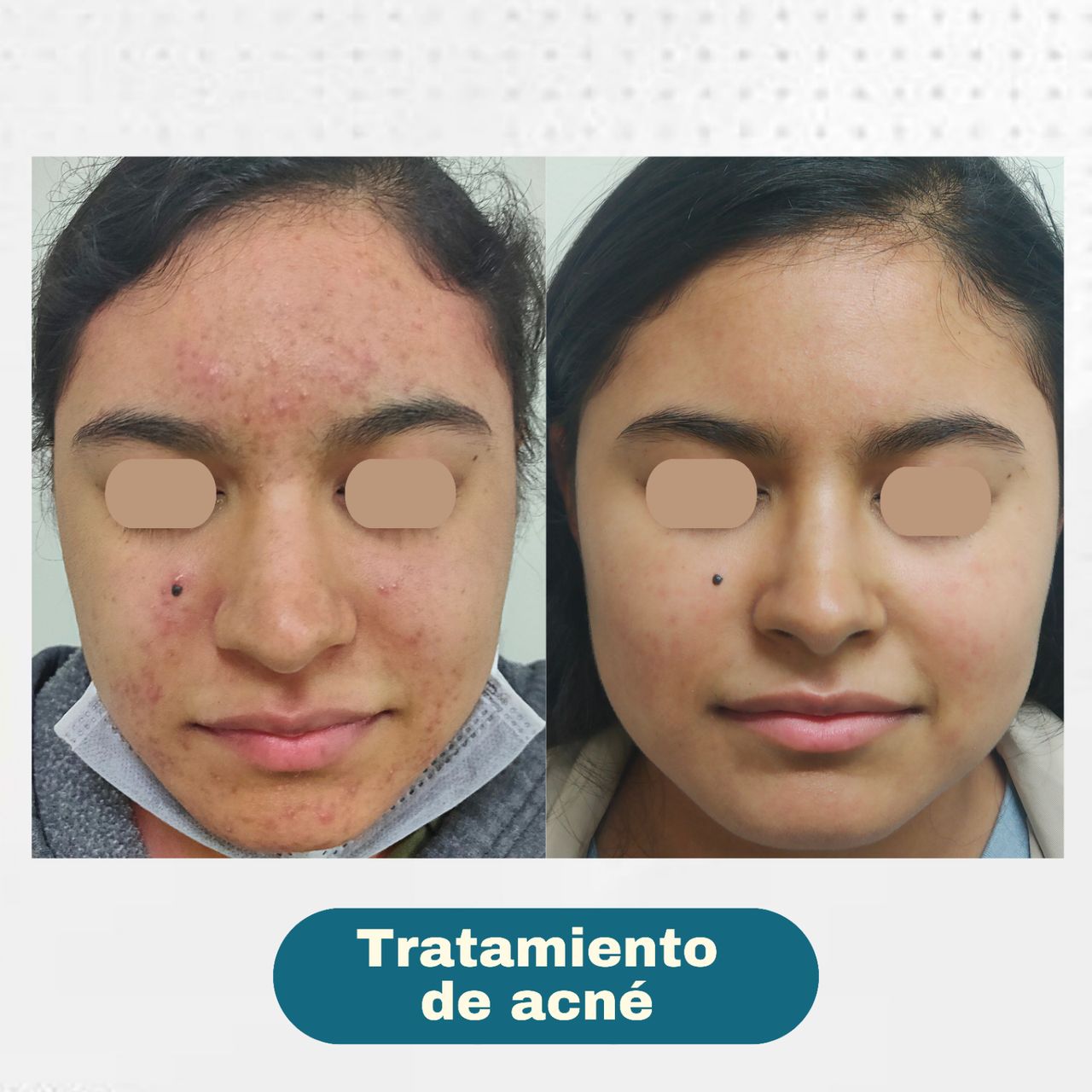 Oscar Alejandro Solano Anguiano-9