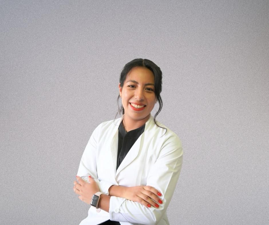 Yareli Guadalupe Coria Bárcenas-0