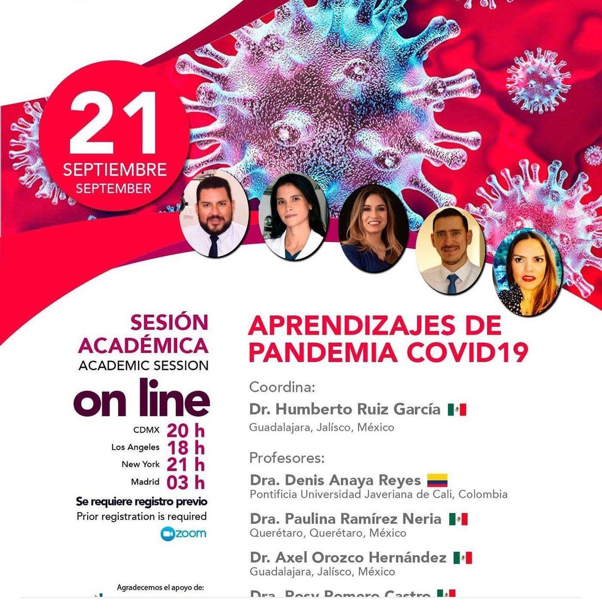 Rosa María Romero Castro-43