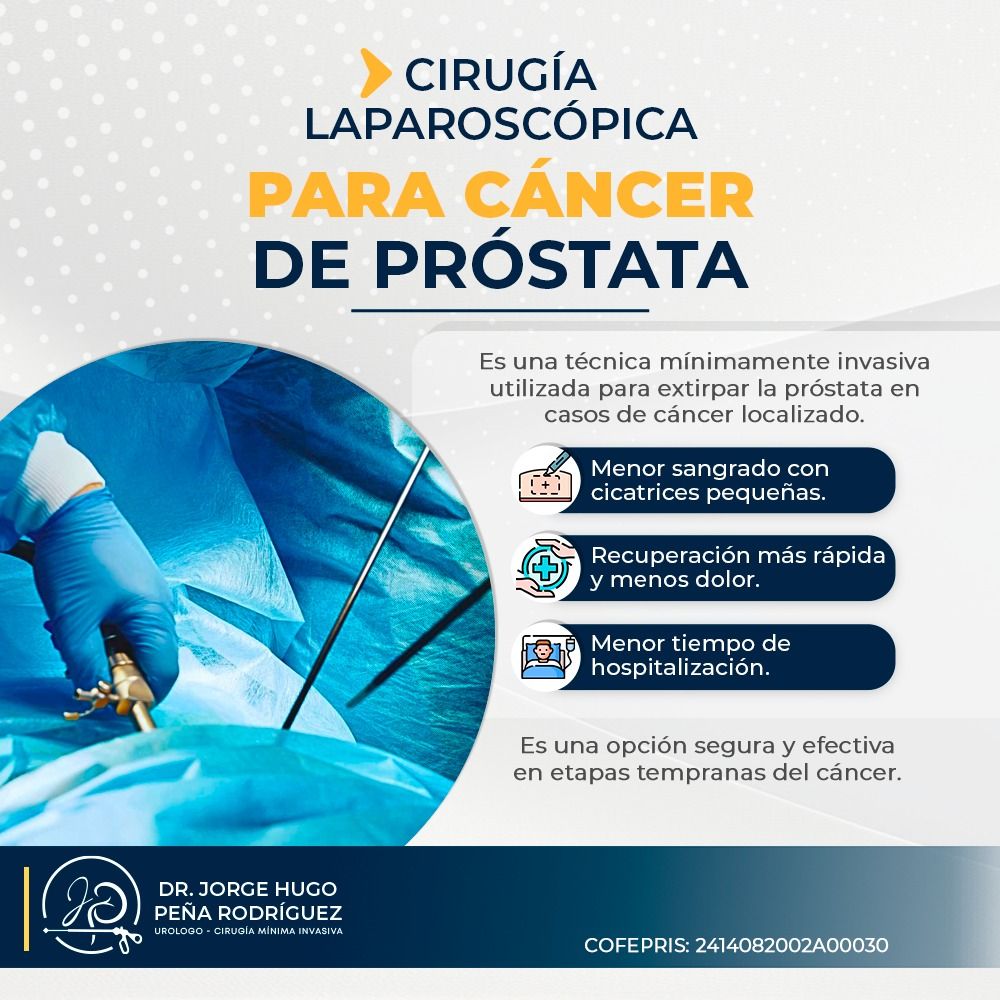 Jorge Hugo Peña Rodríguez-2