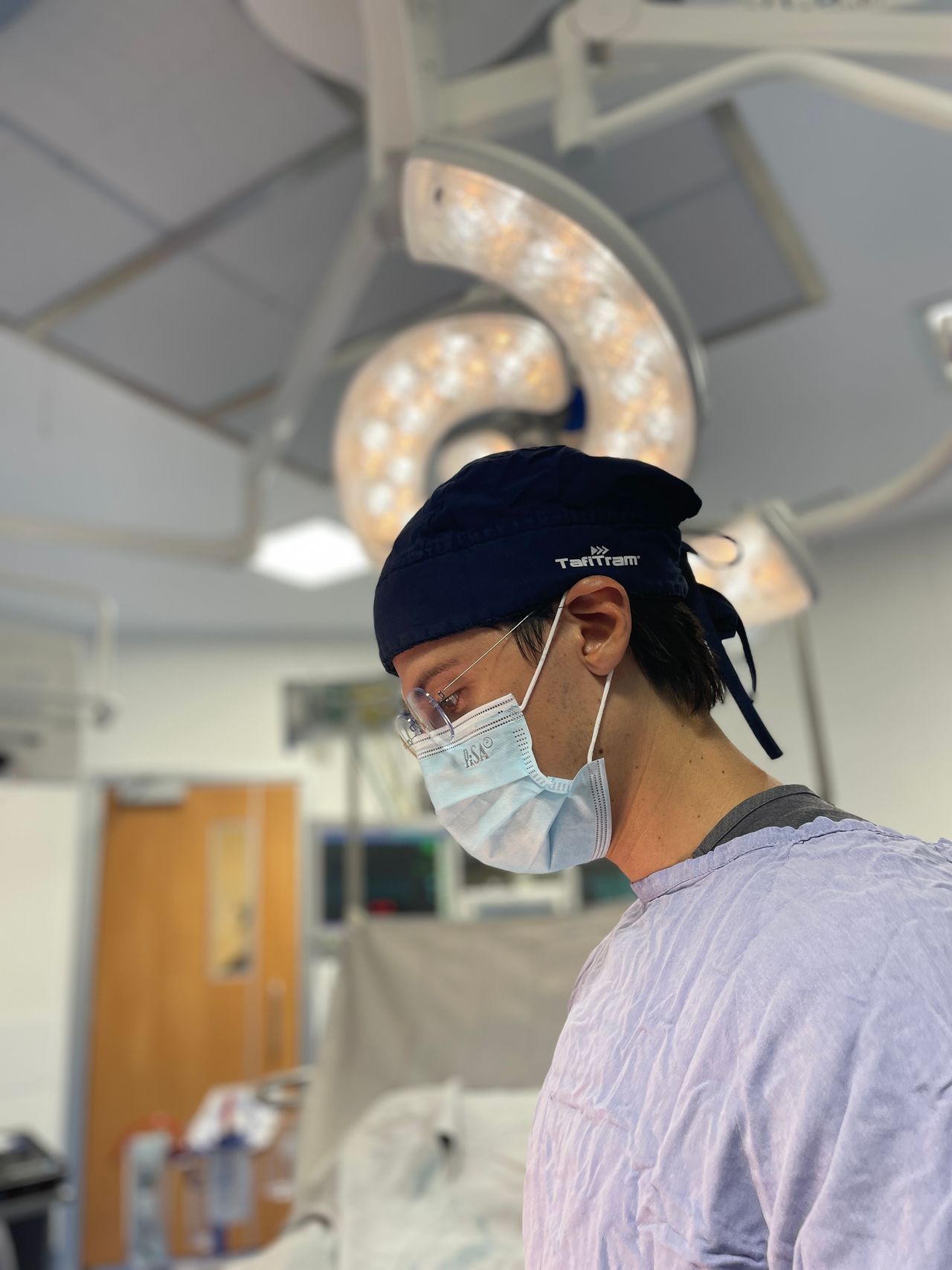 Erik Echávarri Dominguez-4