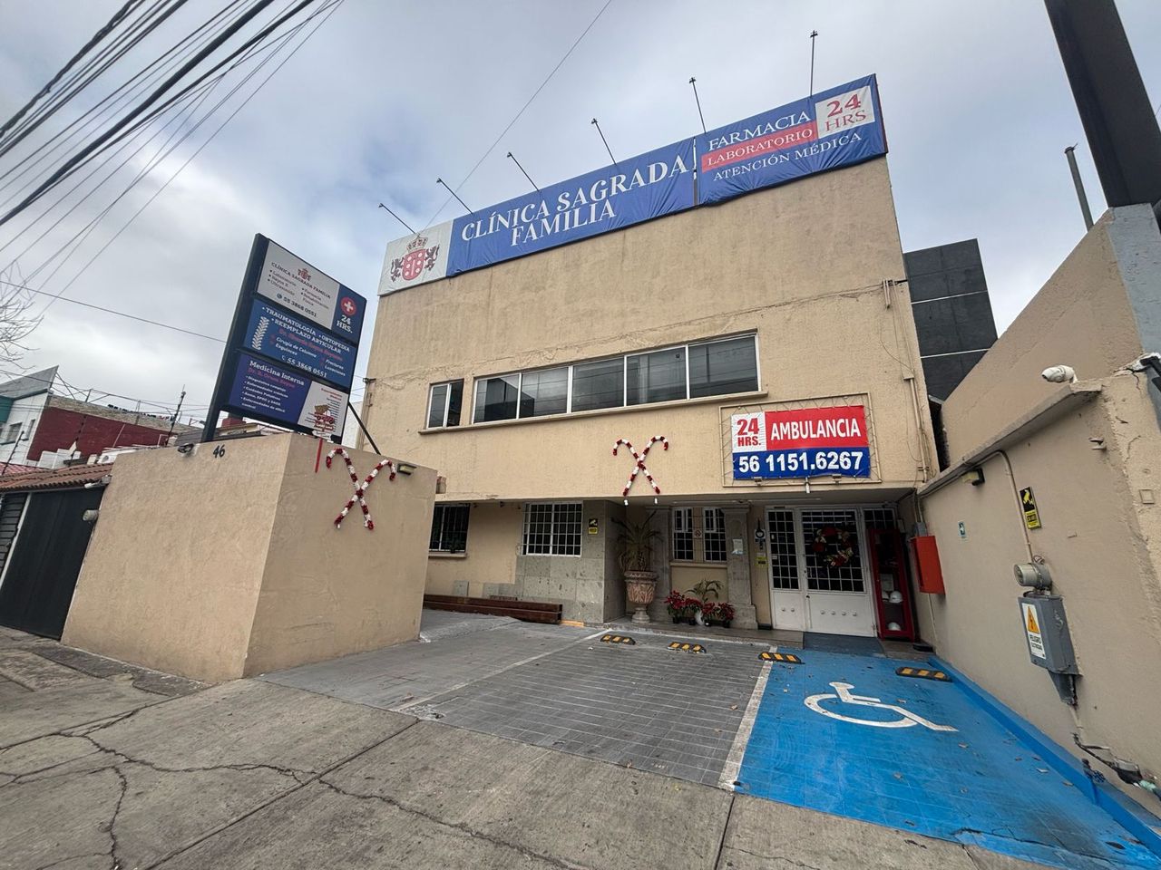 Ricardo Orson Reyna Miramon-0