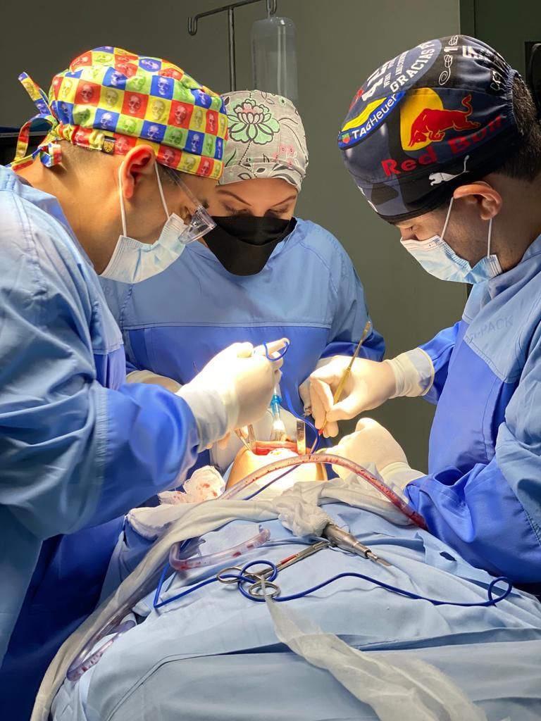 J. Irving Soto Orozco-1