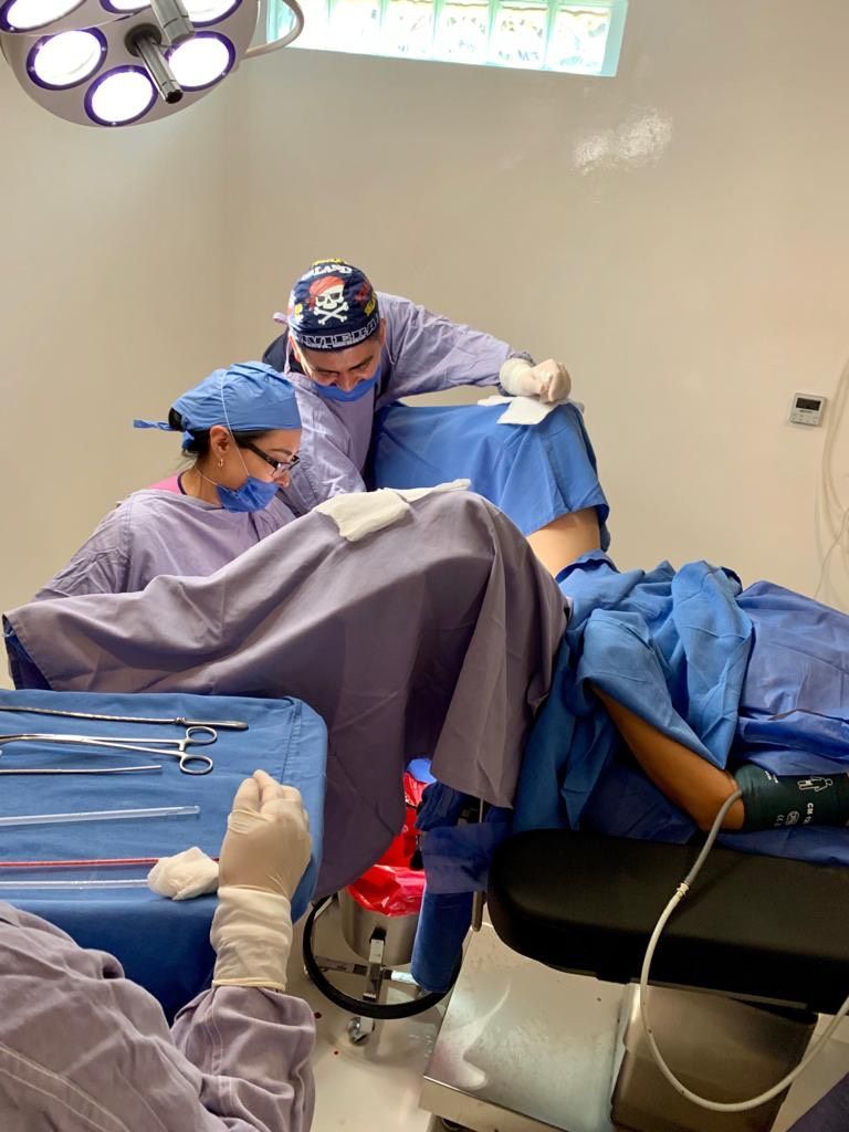 Claudia Nayely Paredes Palma-6