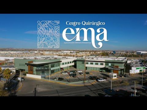 Carlos Javier Ocando Rondón-1