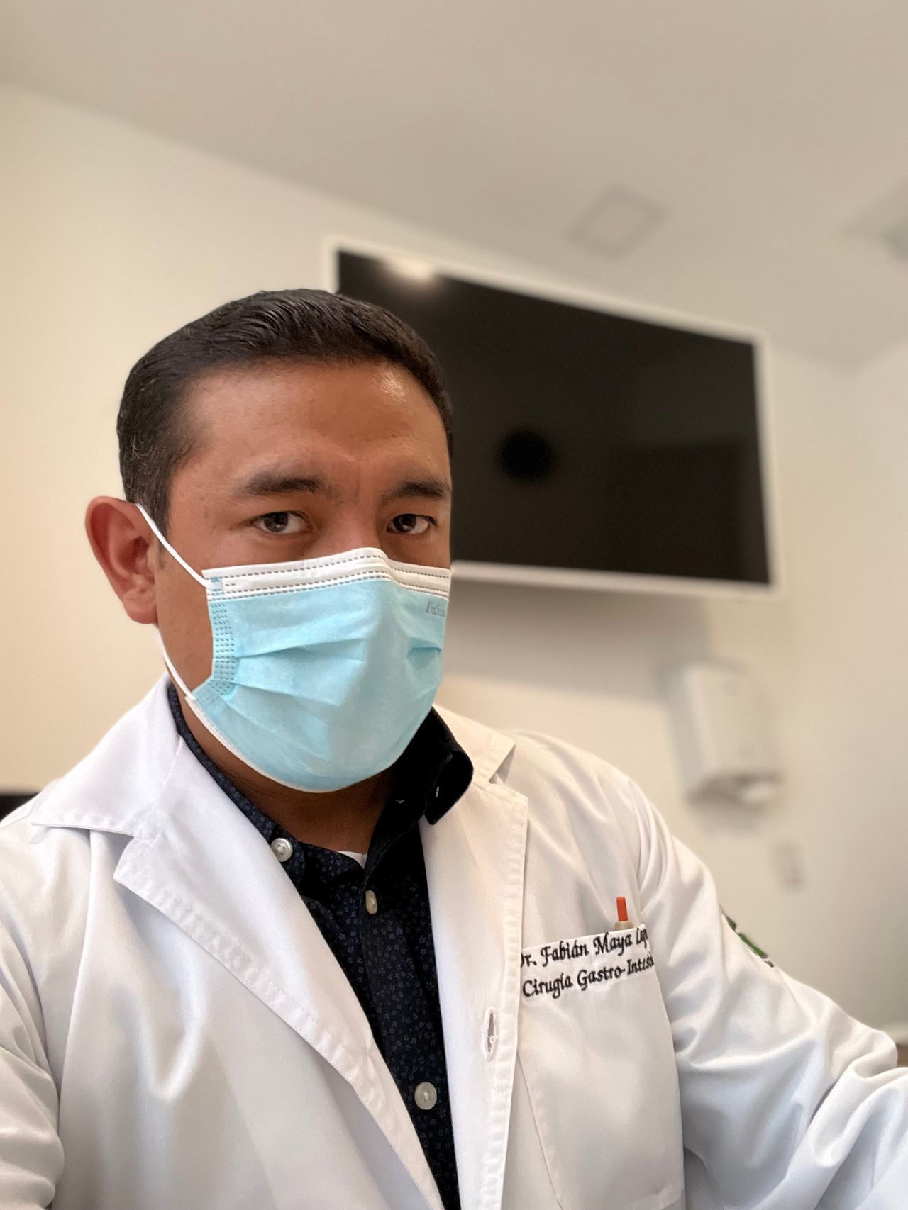 Fabián Antonio Maya Laguna-9