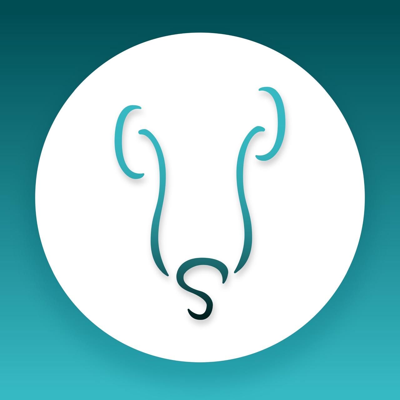 José Manuel Otero García-8