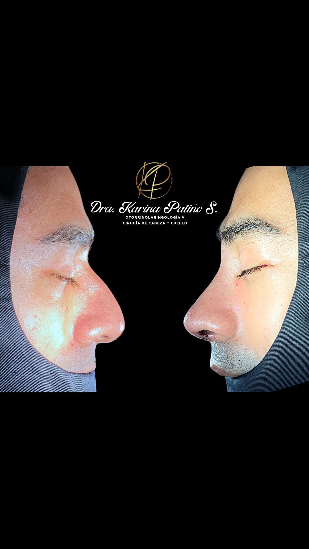 Karina Patiño S.-11