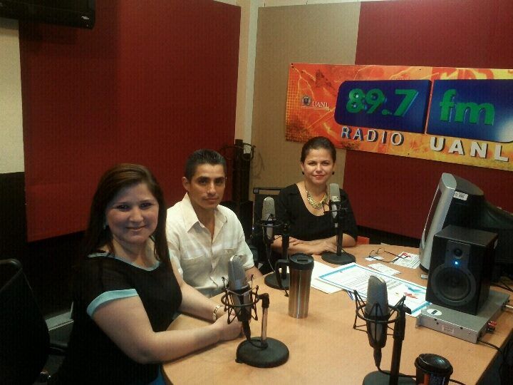 Mireya Tamez Valdez-31