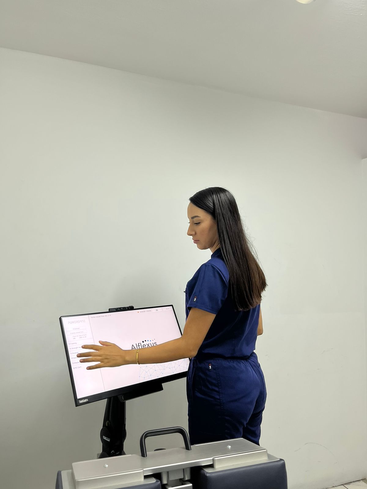 Ana Isabel Partida Castro-7