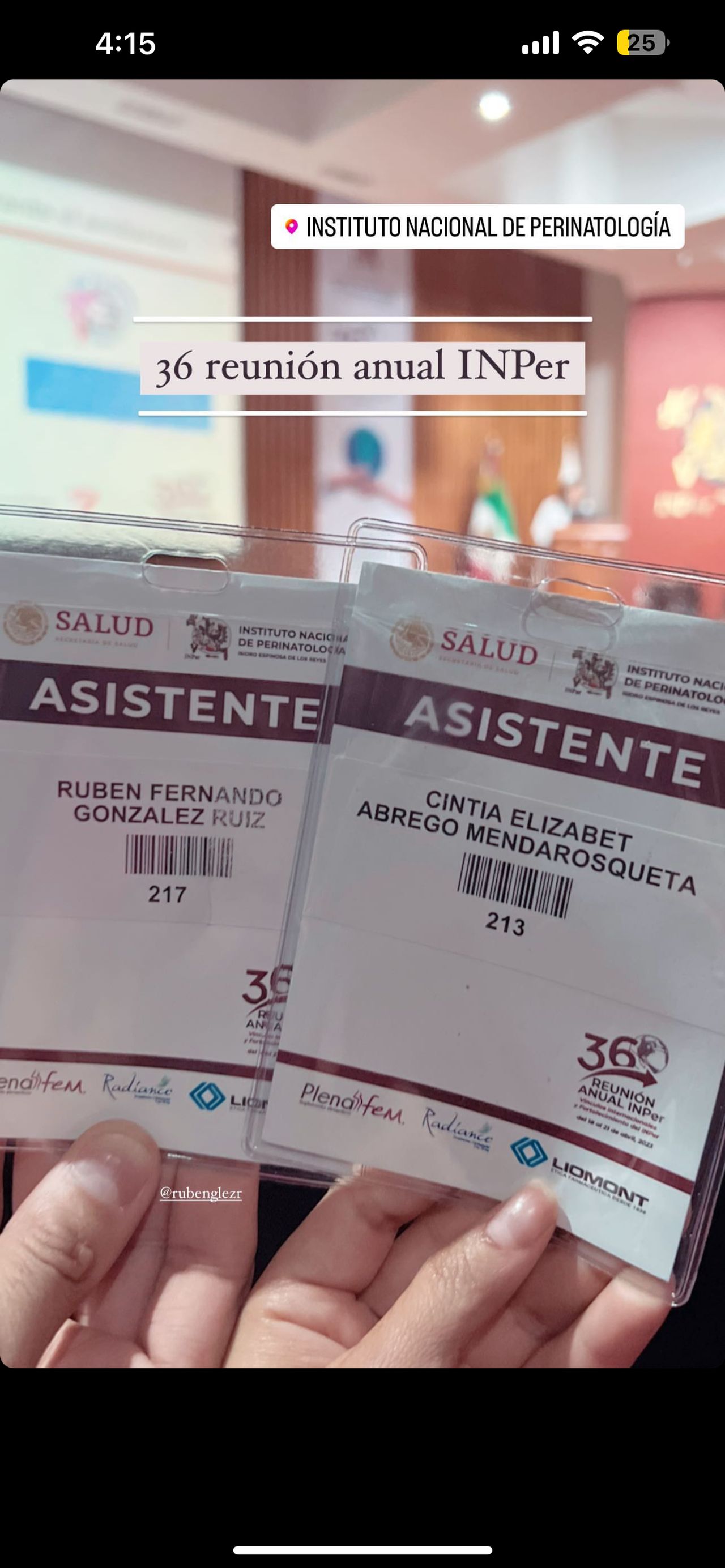 Cintia Elizabet Abrego Mendarosqueta-4