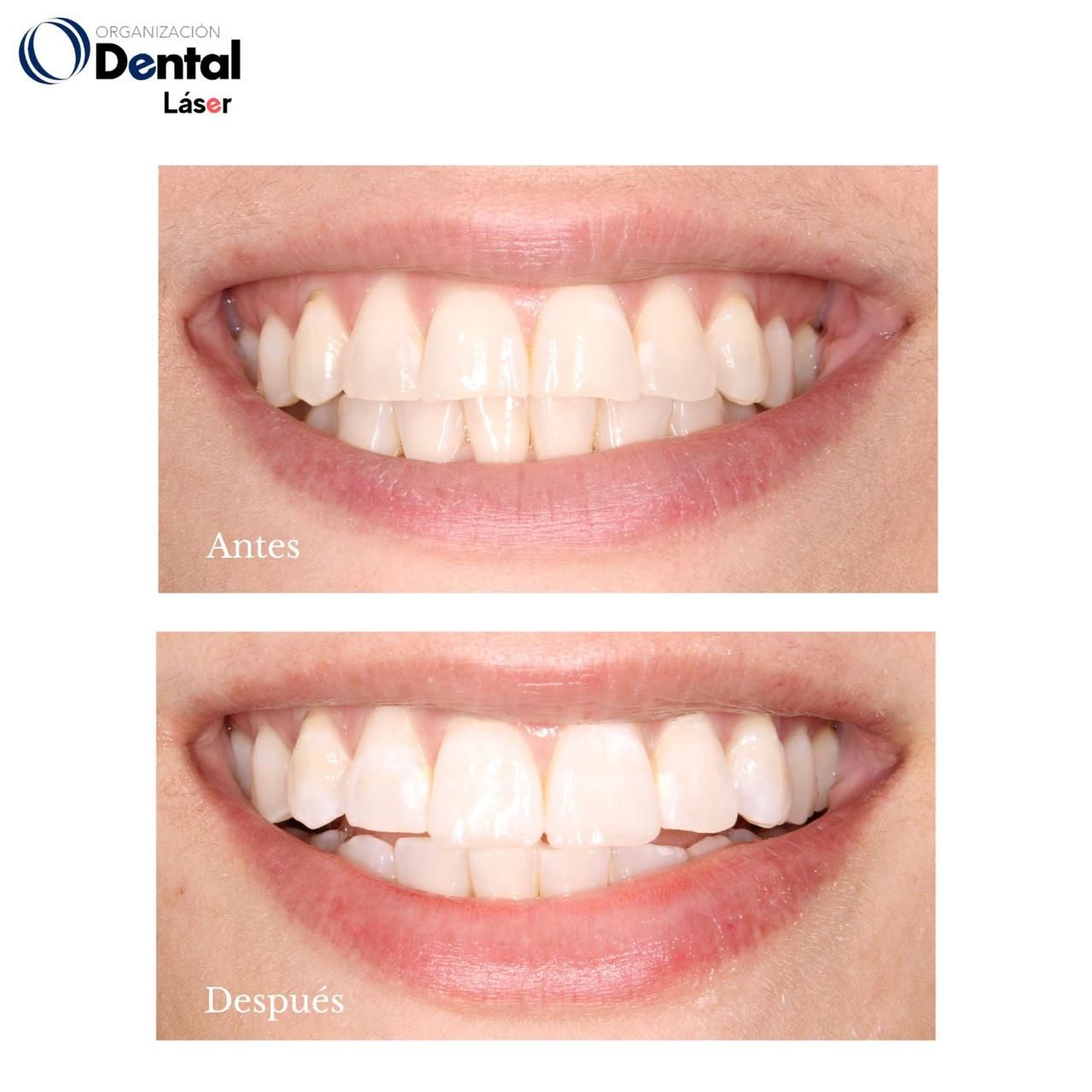 Ricardo Calderón-10