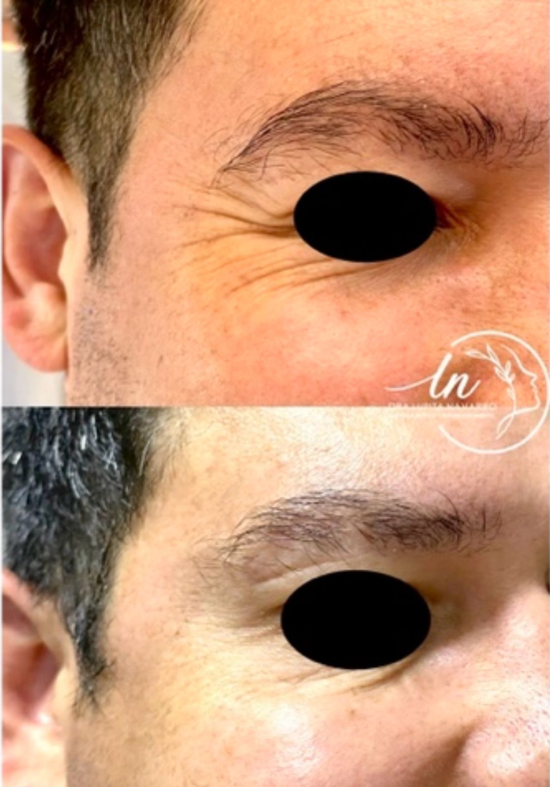 María Guadalupe Navarro Rosas-14