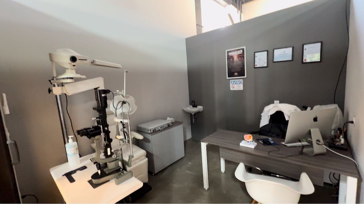 Mauricio Cedillo Sarabia-5