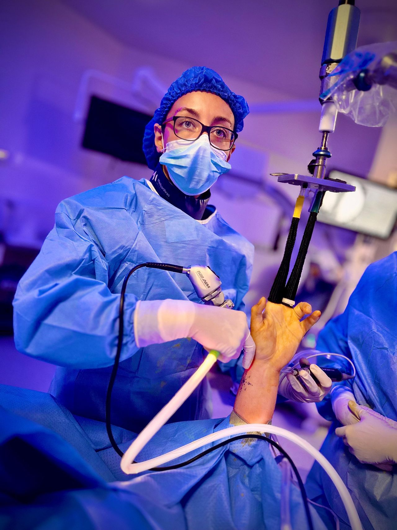 Ana Karenina Arana Parada-2