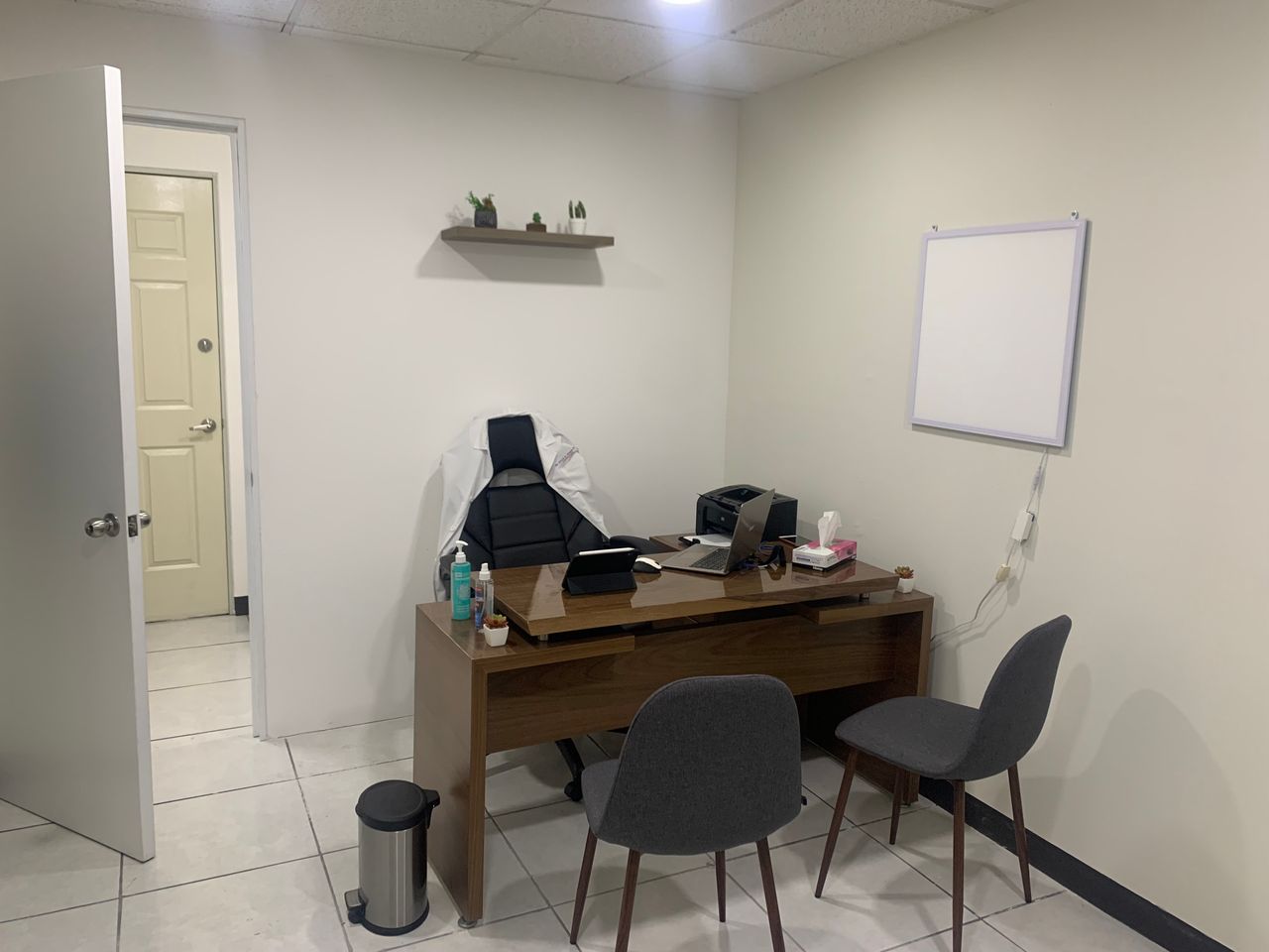 Erick Salvador Olmedo Villa-3