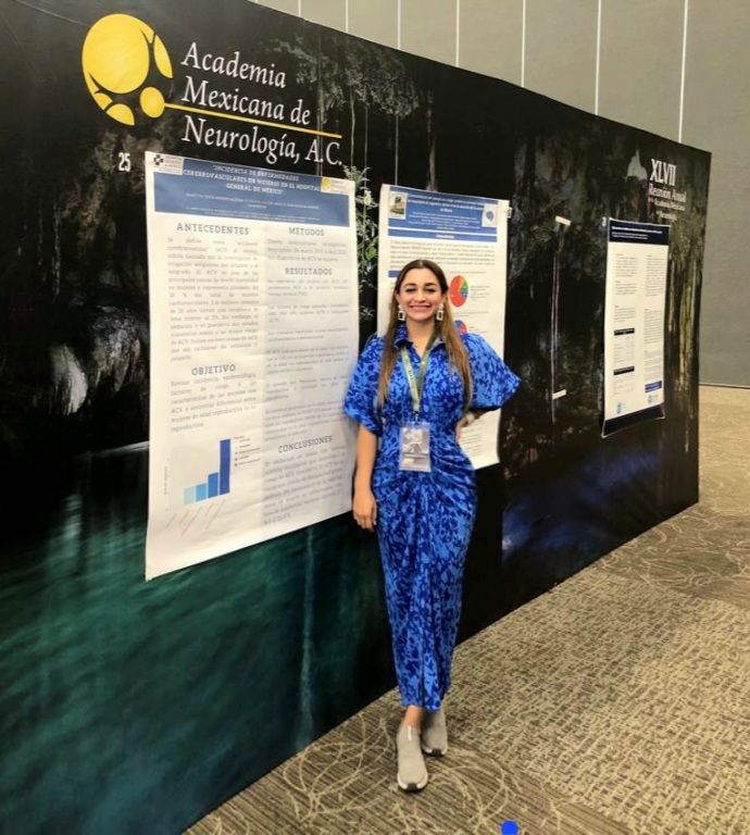 Nancy Patricia Moreno Aldama-6