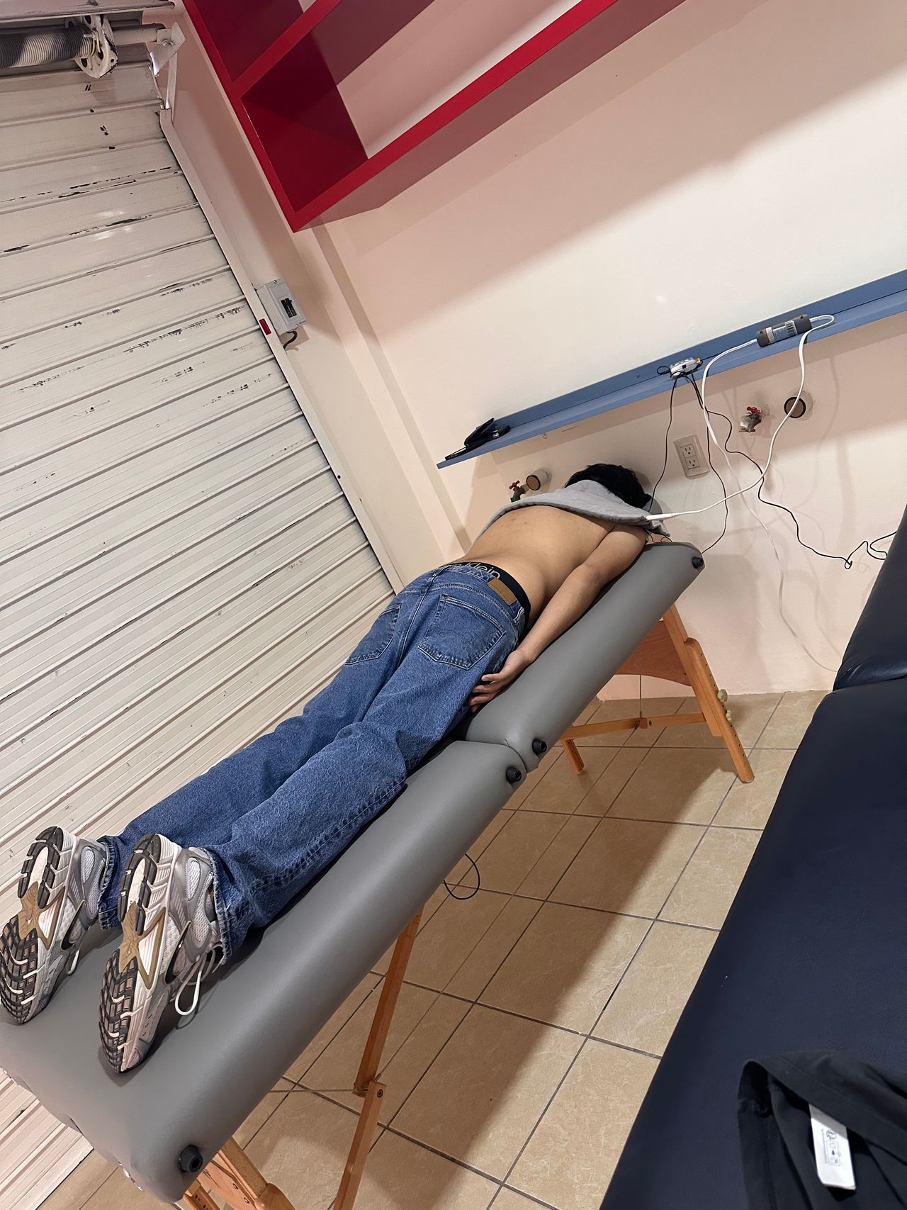 Aliz Huizar López-8