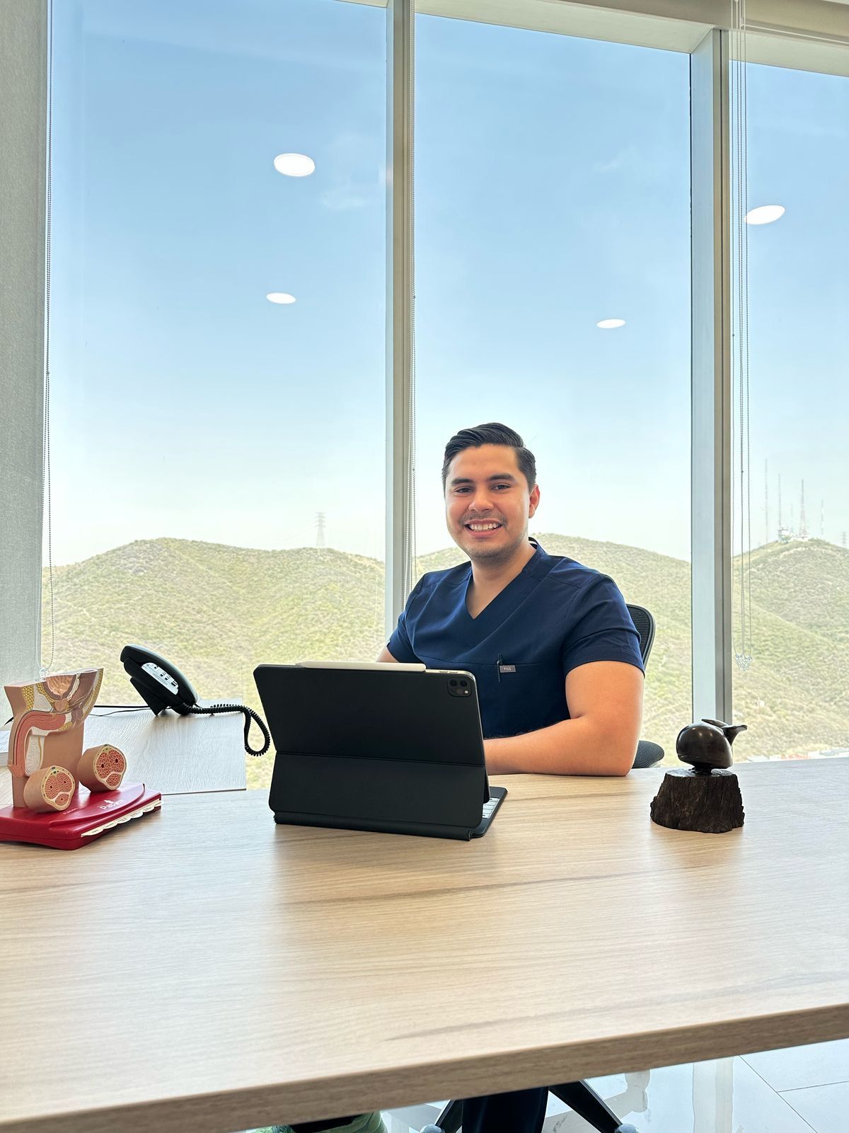 Cesar Ley  Camacho-3