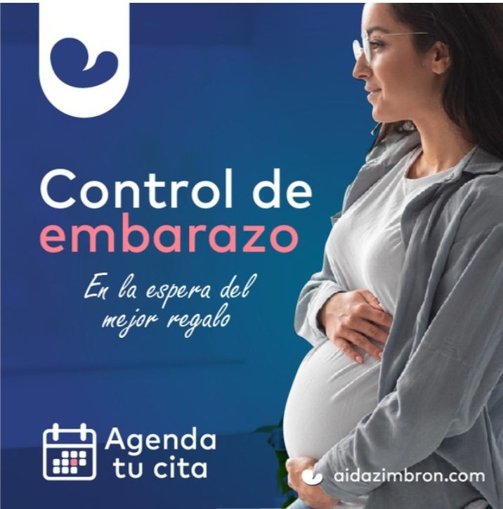 Aida Fabiola González Zimbrón-14