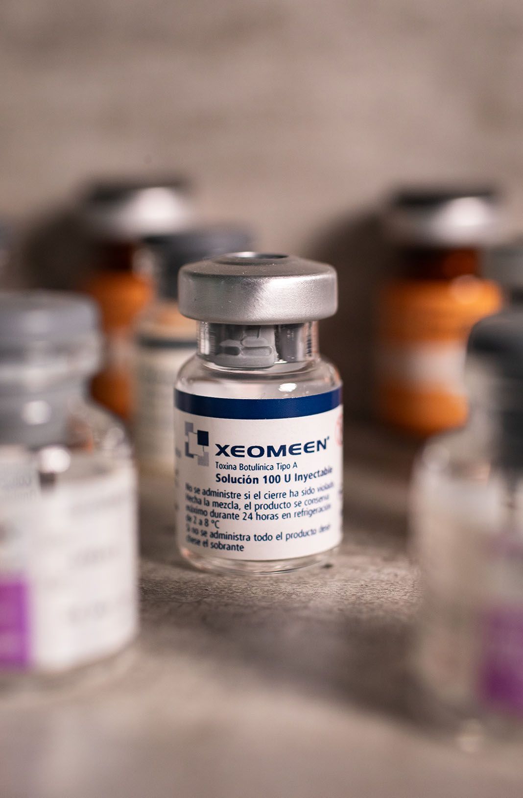 Alberto Lozano Tamez-5