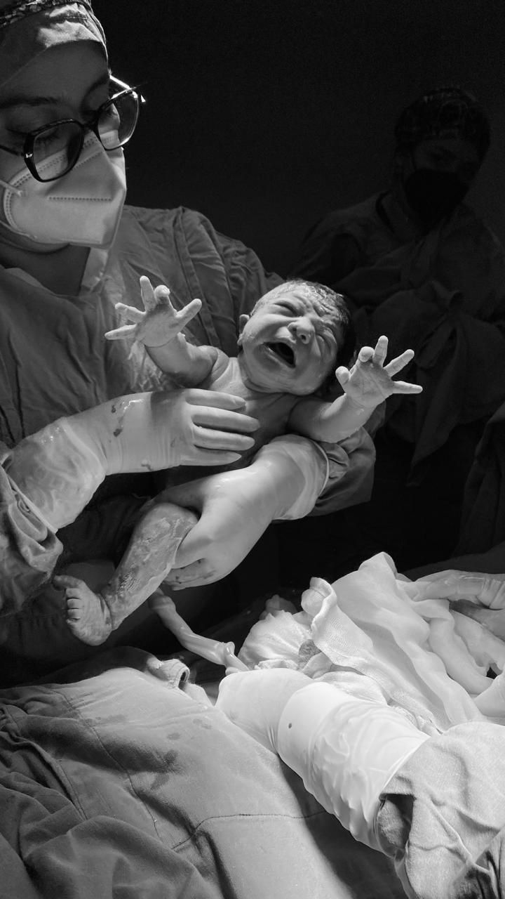 Lizzet Sierra Mendoza-16