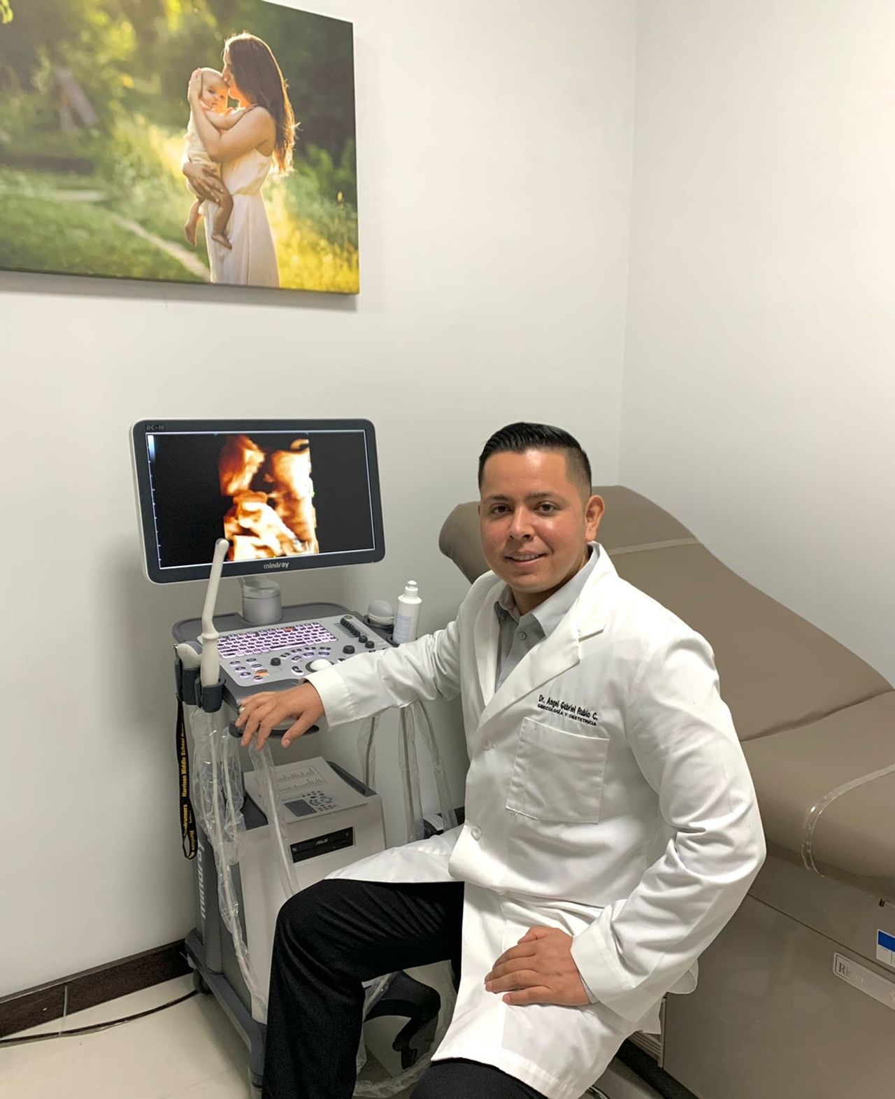 Ángel Gabriel Rubio Campos-10