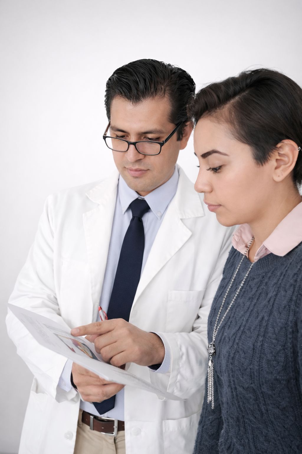 Mario Eduardo Alamilla Sánchez-0