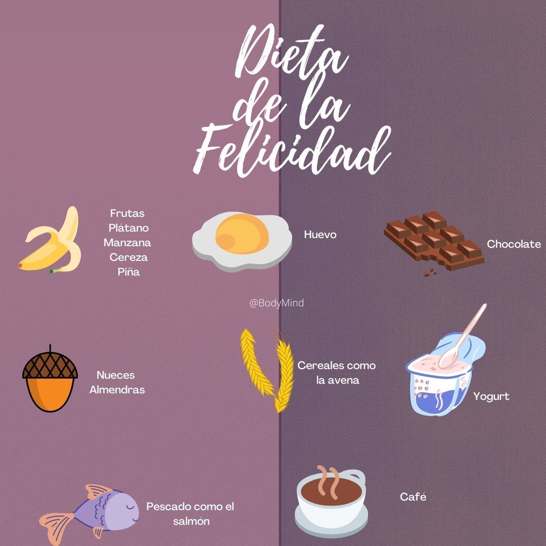 Ana Valeria Tinoco Garcia-16