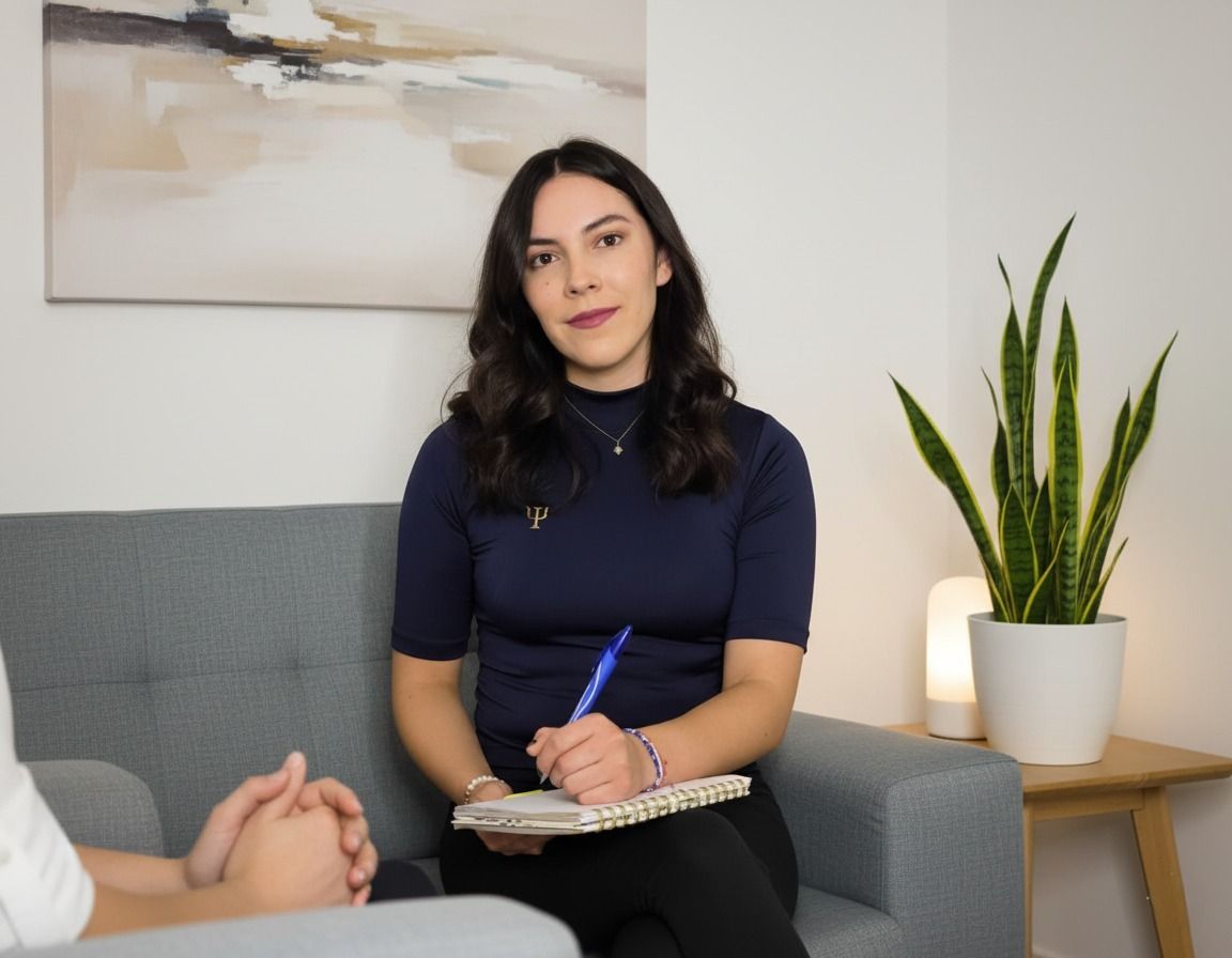 Diana Ixhel Carpio Cruz-0