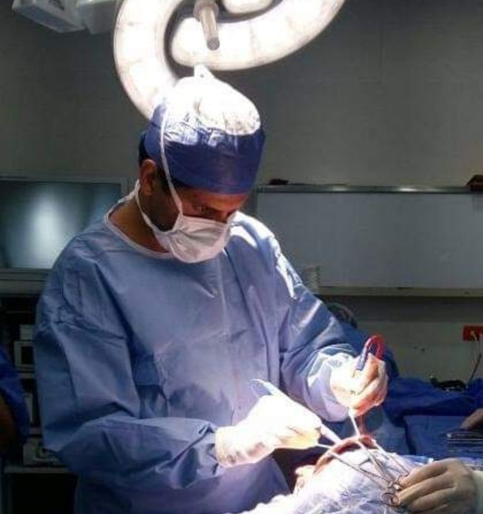 Mario Benjamin Vizcaino Ahumada-4