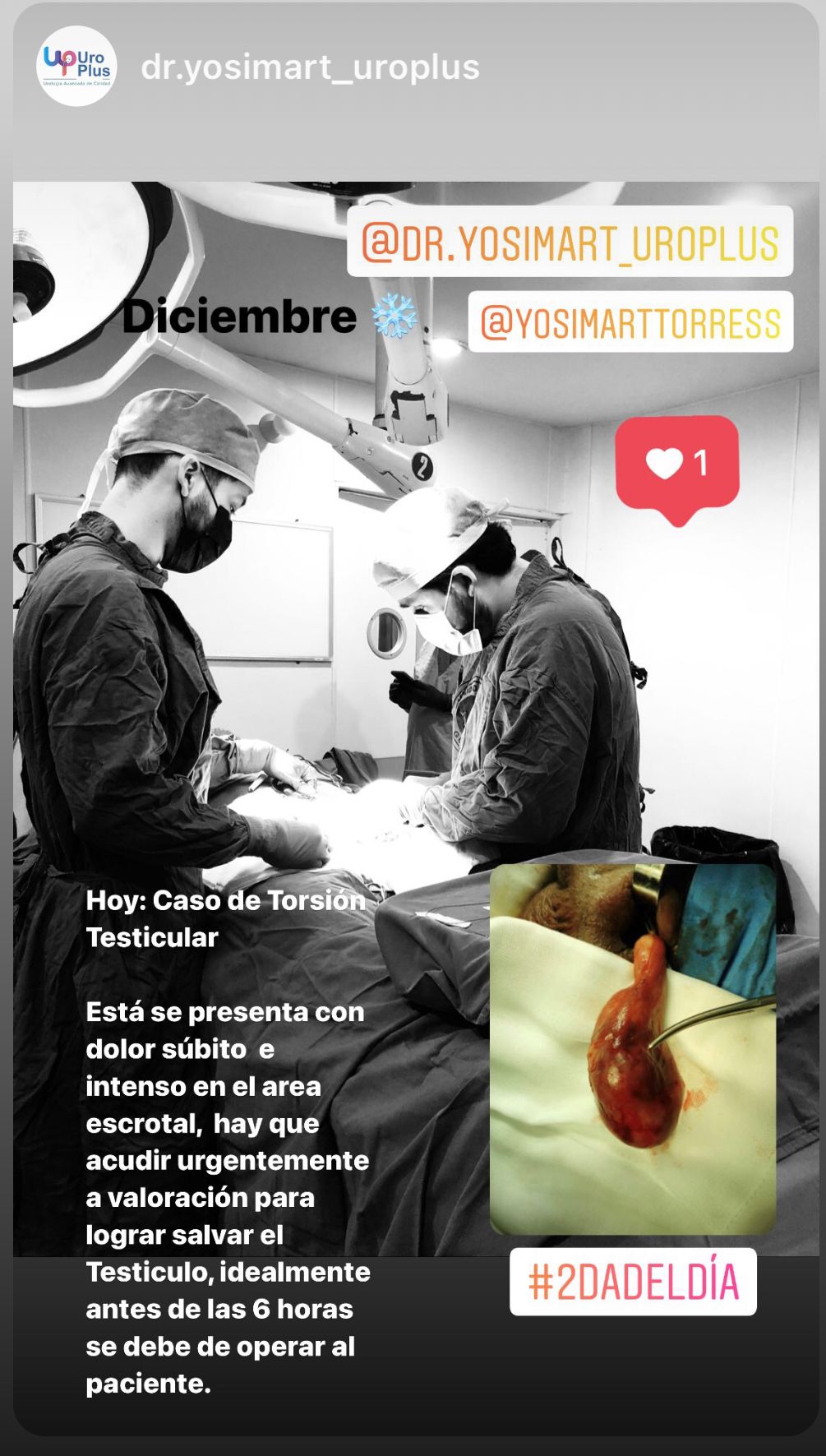 Yosimart Torres Santos-5