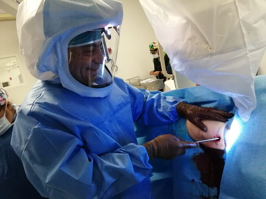 Marco Villanueva Sámano-7