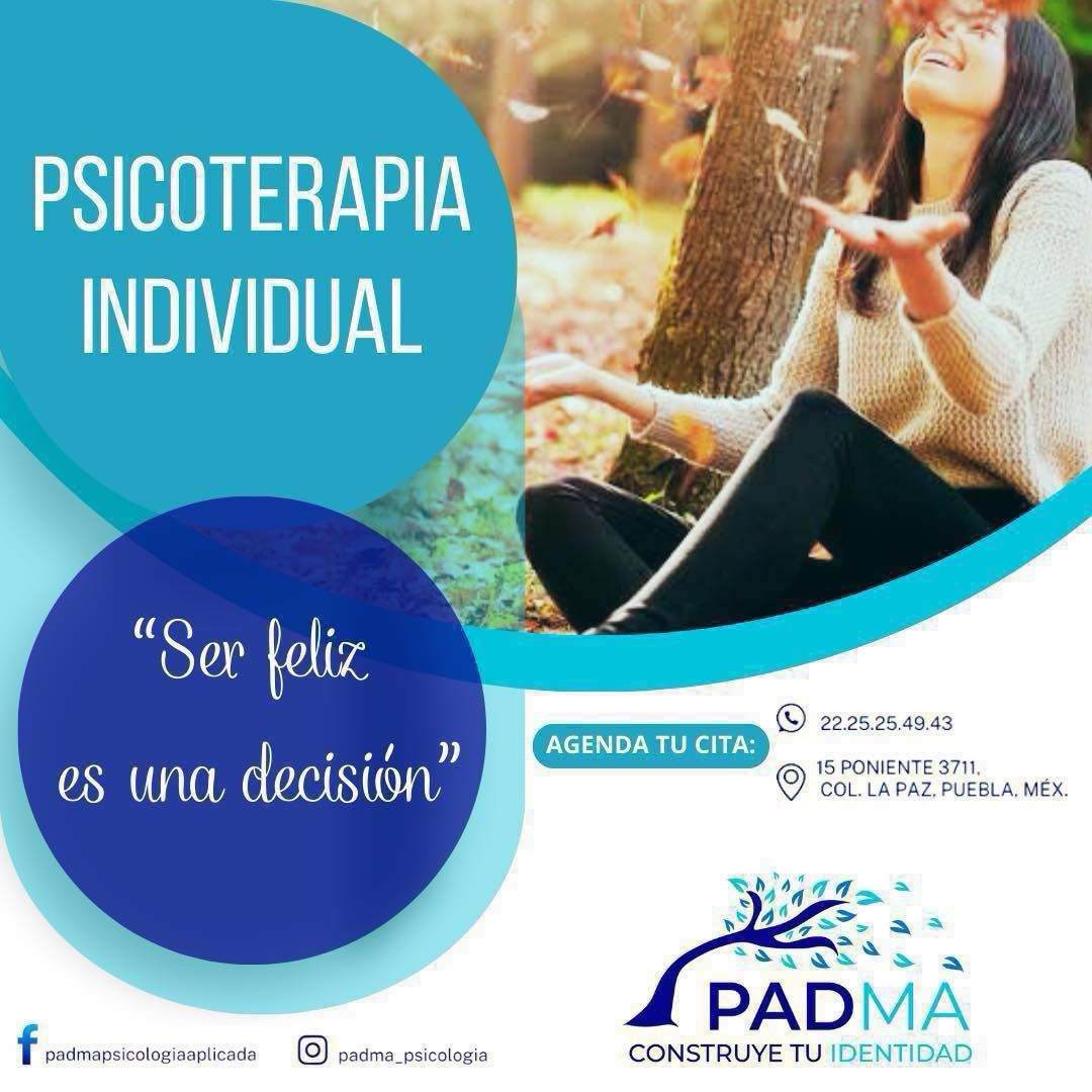 Margarita Marcelo Rugerio-21