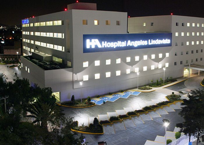 Julio Carlos Vélez De Lachica-10