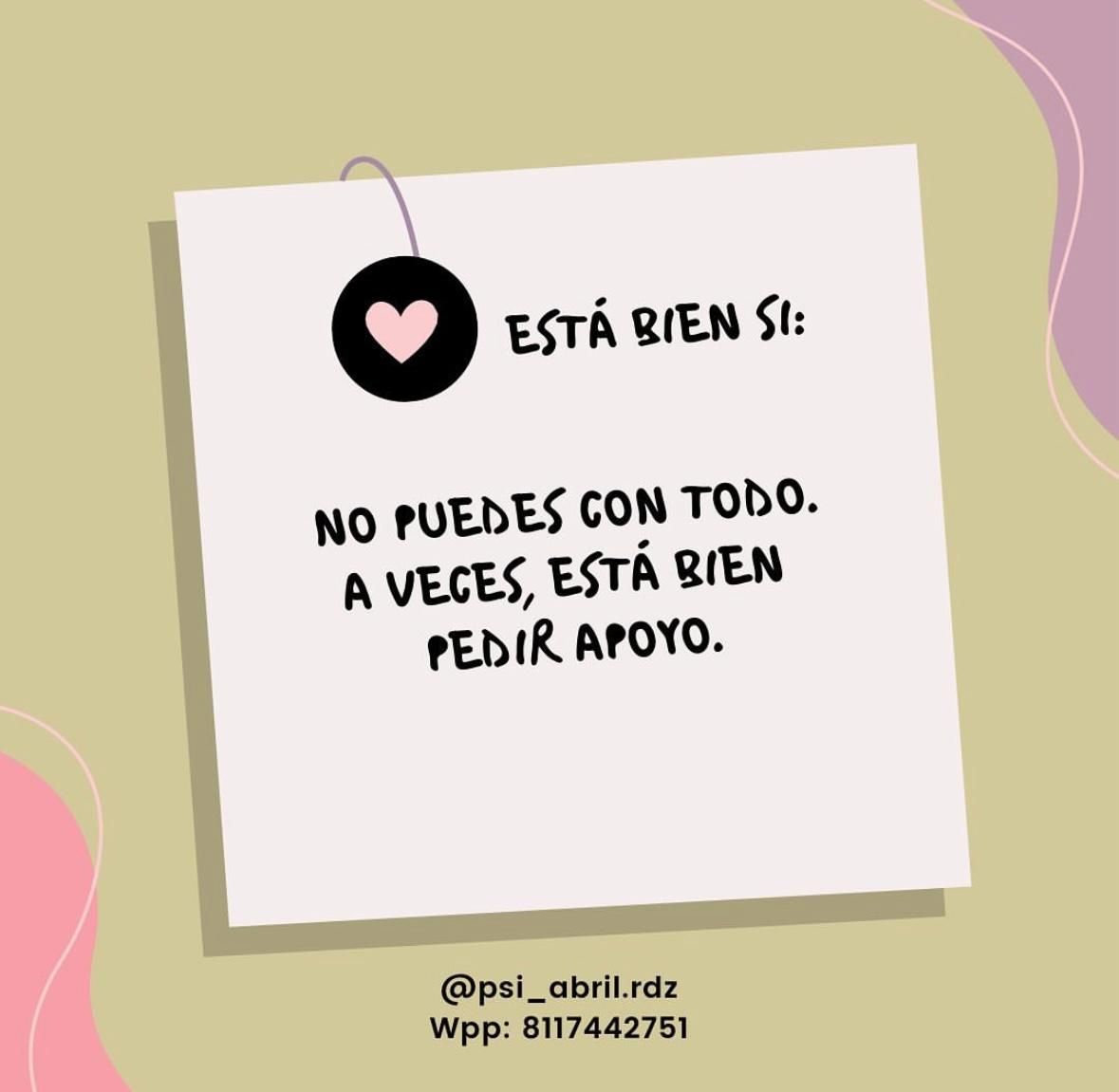 Abril Rodriguez Lopez-2