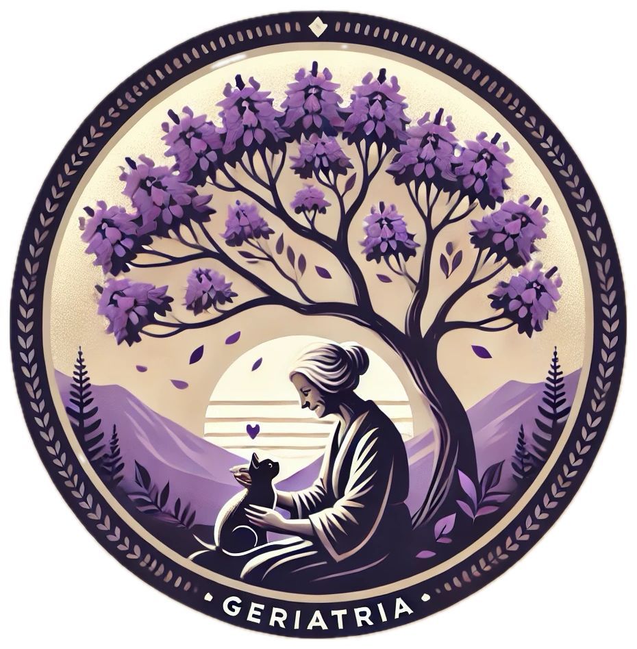 Jennyfer Fabiola Torres Camacho-0