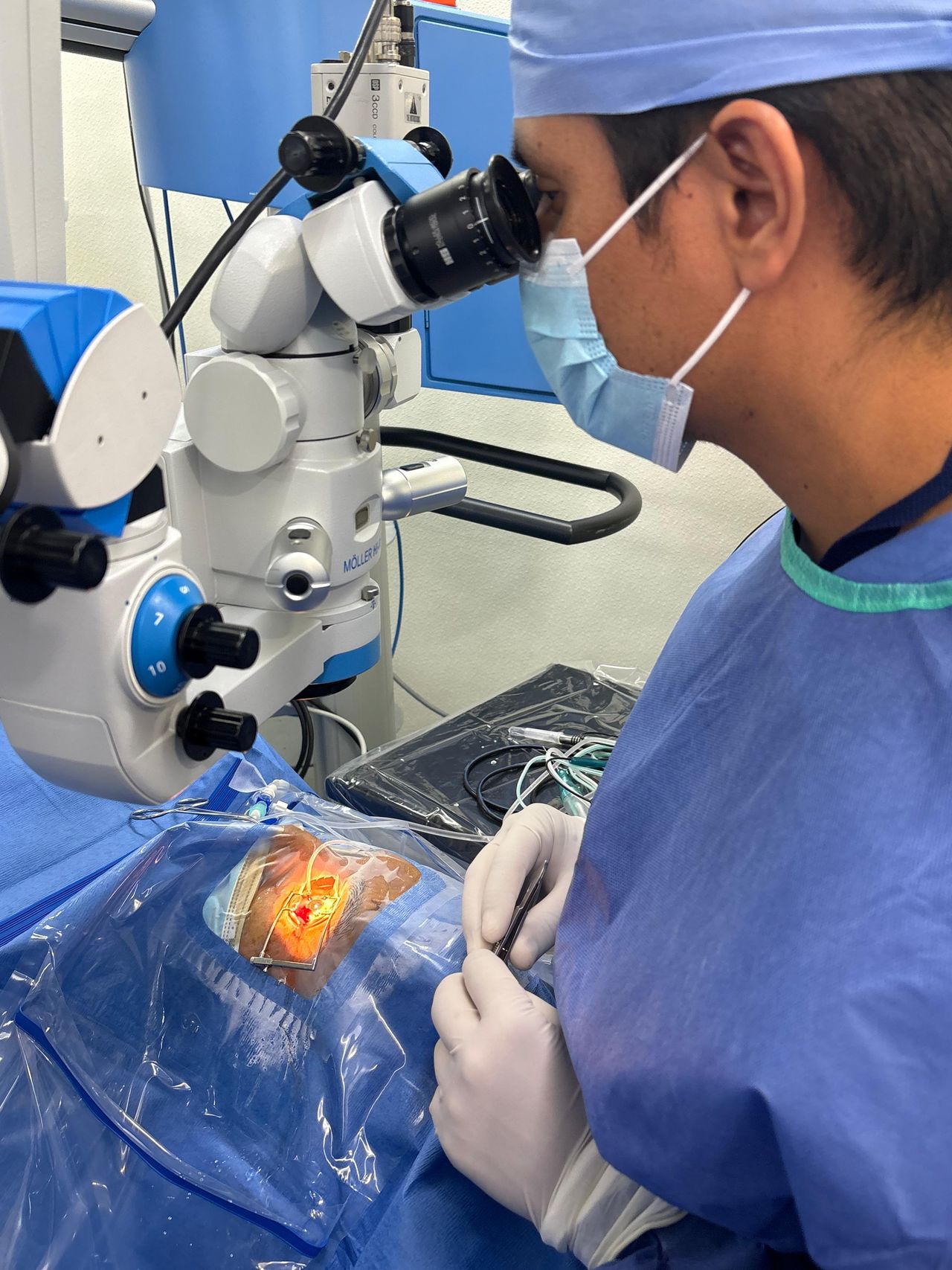 Carlos Roberto Márquez Acosta-1