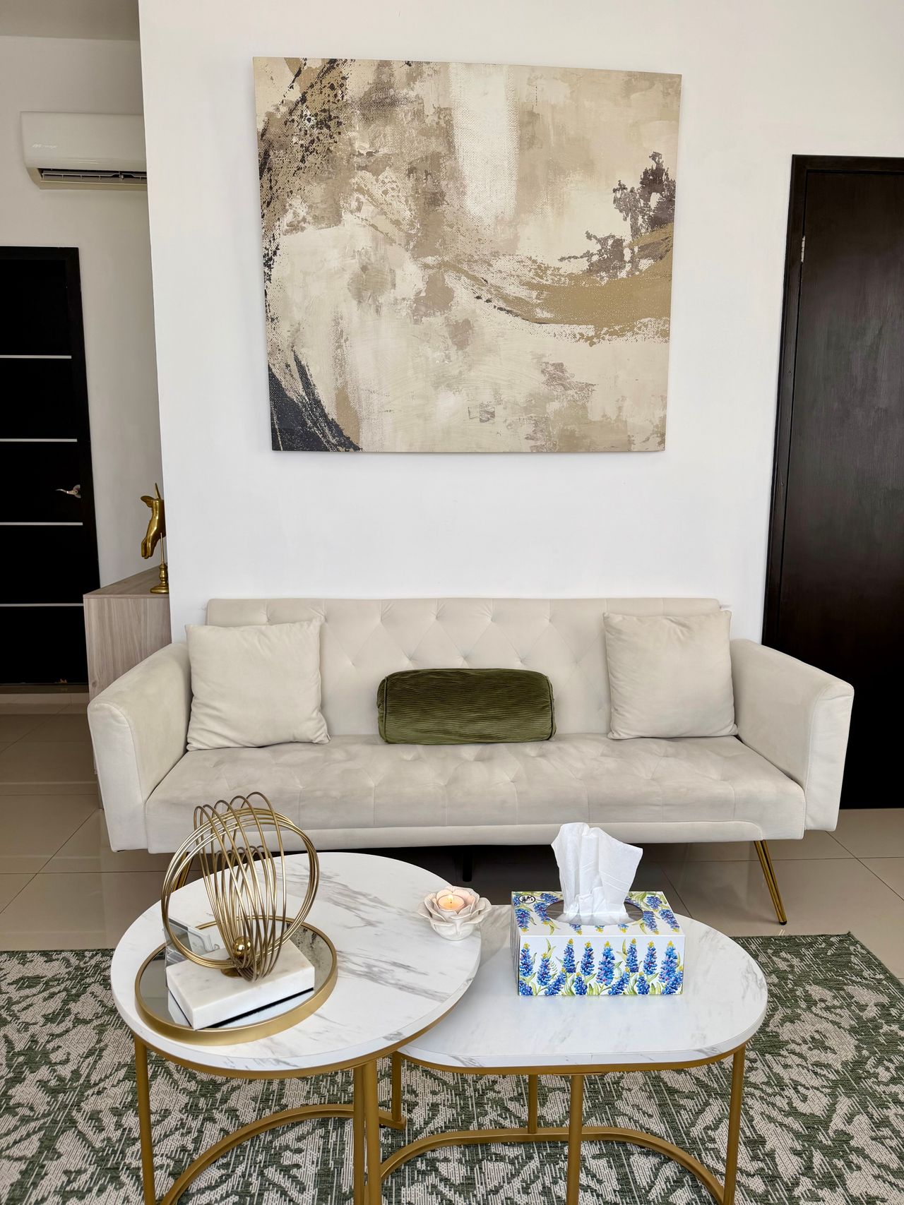 Katia  Garza Pichardo-4