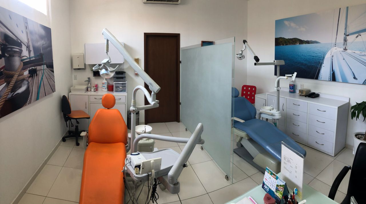 Antonio Saba Sepulveda-14