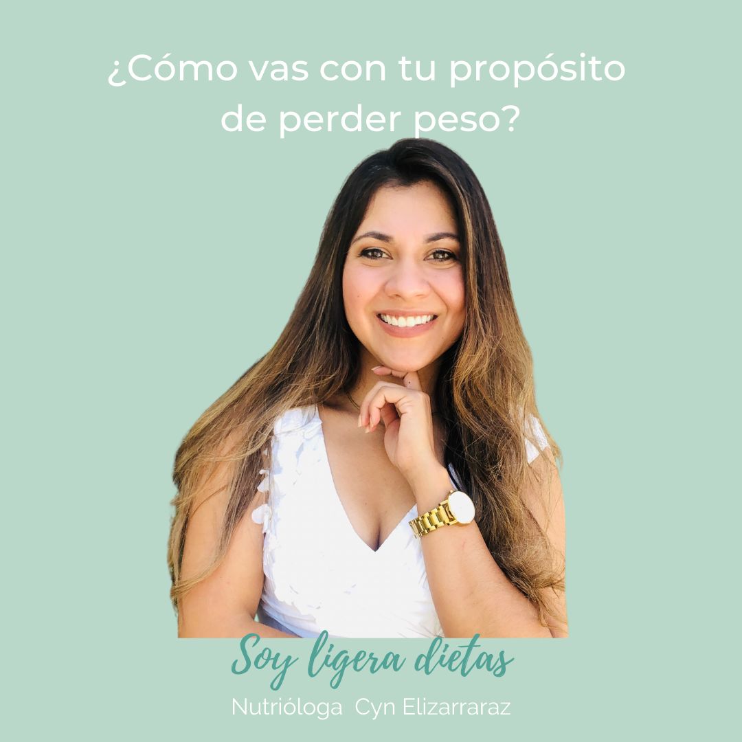 Cyntia Elizarraraz Pérez-0