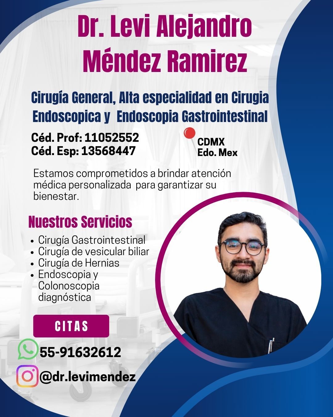 Levi Alejandro Méndez Ramírez-0