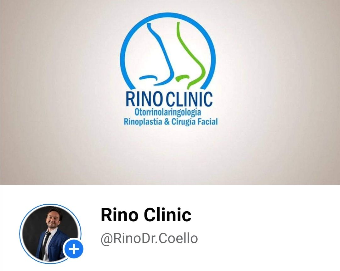 José Enrique Coello Escalante-26