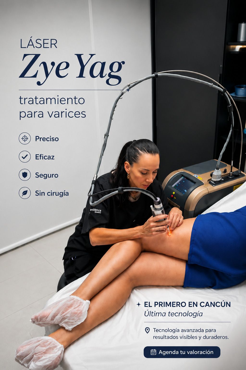 Georgina Bezares Bravo-8