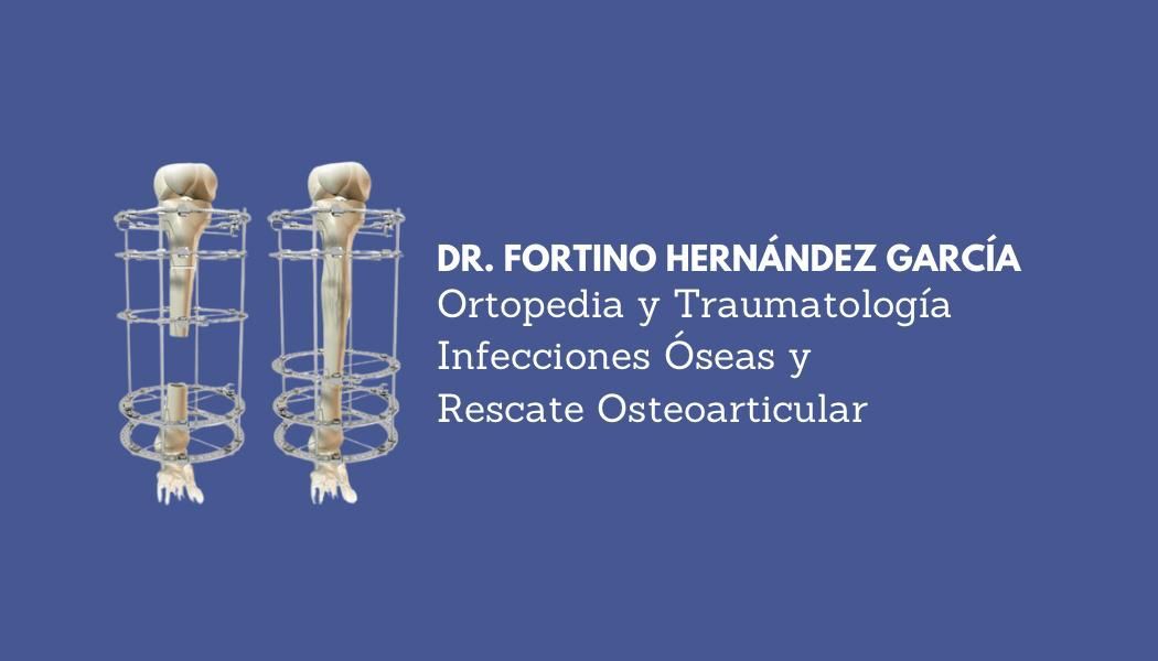 Fortino Hernández García-3