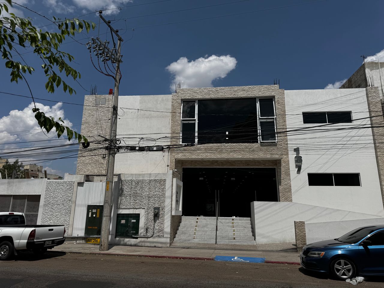 Joel Efraín Hernández Tapia-5