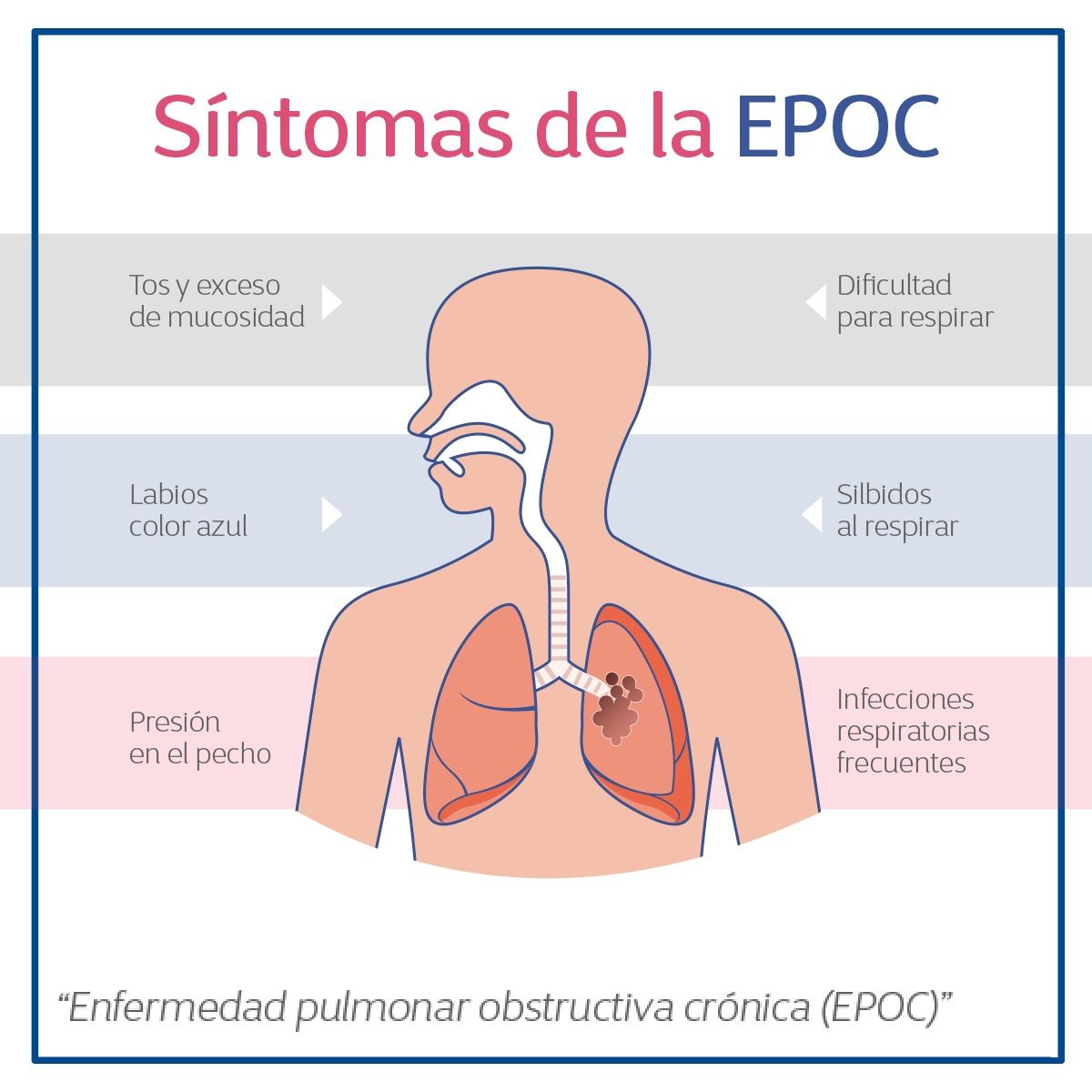 Ángel Eduardo Aguilar Sánchez-6