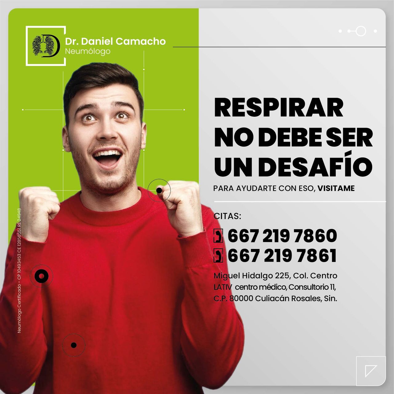 Daniel Alfredo Camacho Corral-39